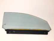 Türscheibe rechts vorne MERCEDES-BENZ S-Klasse CL Coupe (C215) A 215 720 02 18