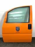 Tür Fahrertür Seitentür links vorne FIAT Scudo Kasten 220 9790384088