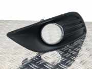 Blende Nebelscheinwerfer links FORD Focus II (DA, DP, HCP) 1671269