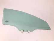 Türscheibe links vorne MAZDA 3 (BM, BN) BHN9-59-510