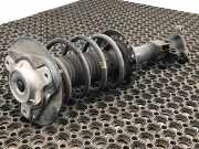 Federbein Stoßdämpfer links vorne MERCEDES-BENZ E-Klasse S212 A2123233800