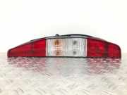 Rückleuchte rechts FIAT Doblo Kasten 0051735978 0046738734 0046803093 0406009990