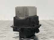 Widerstand Vorwiderstand Gebläsemotor PEUGEOT 508 I SW 8E 6441 FB