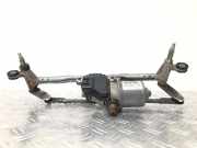 Wischermotor vorne FORD Ka RU8 MS1592009310 1747197