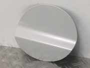 Tankklappe Tankdeckel BMW 1er F20 7270765