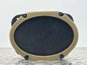 Lautsprecher rechts hinten JAGUAR S-Type (X200) 19B171NC4R
