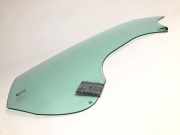 Türscheibe links vorne OPEL Tigra Twintop (X-C/Roadster) 93164284