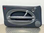 Türverkleidung links vorne MINI Mini Cabriolet (R52) 51 41 7 141 267