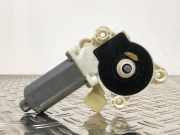 Motor Fensterheber links vorne MERCEDES-BENZ S-Klasse CL Coupe A 230 820 09 42