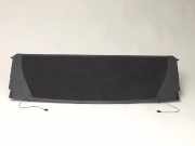 Laderaumabdeckung MERCEDES-BENZ A-Klasse (W168) A 168 690 05 49