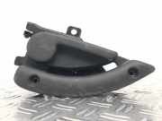 Türöffner innen links hinten FIAT Doblo Kasten (223) 46773091