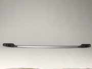 Dachreling rechts FORD Grand C-Max (DXA) AM51-U55122-AC