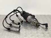 Zündverteiler Zündkerzenstecker VW Golf III Van 1H 6N0905104