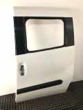 Schiebetür links hinten OPEL Combo D Kasten (X12) 95529071
