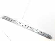 Trittbrett Trittstufe Blende Aluminium rechts BMW X5 E53 8403078