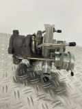 Turbolader Turbo RENAULT Clio IV Grandtour KH 144102069R
