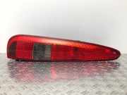 Rückleuchte Scheinwerfer hinten links FORD Fusion 2N1113A603B