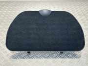 Wartungsklappe Bodenklappe Deckel PEUGEOT Partner II Kasten CT2046P5