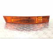 Blinker Frontblinker rechts vorne RENAULT Master II JD 8200163918