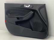 Türverkleidung Türpappe links vorne FORD Fiesta VI CB1 1865829 C1BBA23943AJ1F0N