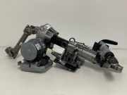 Lenkspindel Lenksäule Lenkung Lenkhilfe VW Up AA 1S1423520AN