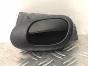 Türgriff Griff innen rechts Innenbetätigung PEUGEOT 206+ T3E 9632918877