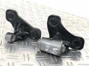 Türscharnier Scharnier vorne rechts MERCEDES-BENZ E-Klasse S212 A2047220244