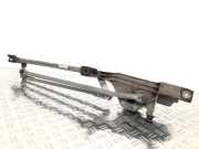 Wischermotor Wischergestänge vorne FORD Focus II (DA, DP, HCP) 1704578