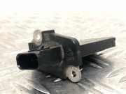 Luftmengenmesser Luftmassenmesser FORD Focus II DA DP 3L3A12B579BA