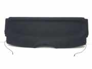 Hutablage Gepäckraumabtrennung PEUGEOT 206 Schrägheck 9646250277