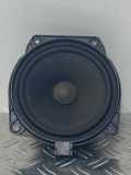 Lautsprecher Mittelton Woofer rechts vorne Mini Cabriolet R57 9194841