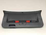 Verkleidung Heckklappe VW Tiguan II AD 5NA 867 601 D