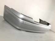 Stoßstange hinten mit PDC MERCEDES-BENZ S-Klasse CL Coupe (C215) A 215 885 09 25