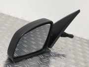 Außenspiegel Seitenspiegel Spiegel mechanisch links OPEL Meriva A 13148948