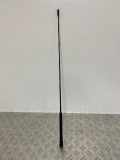 Antennenkopf Antennenstab Stab Antenne Dachantenne FORD Fiesta VI 97GP-18A886-AD