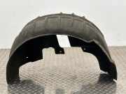 Radhaus links hinten VW Golf VI (5K) 1K6809851B