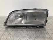 Hauptscheinwerfer links VOLVO S70 8628398
