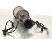 Katalysator HYUNDAI i20 III (BC3, BI3) 289G0-07FJ0