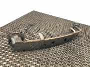 Stoßstangenträger Befestigung hinten MAZDA 3 BM BN B45C50260