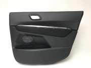 Türverkleidung rechts vorne PEUGEOT 3008 I 9345 L8
