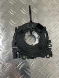 Schleifring Wickelfeder Airbag Lenkrad VW Golf VII 5Q0953549E