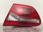 Rückleuchte Heckleuchte innen rechts SEAT Ibiza IV (6J) 6J8945094
