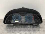 Tachometer Instrumententafel Kombiinstrument CITROEN Xsara N1 216720796