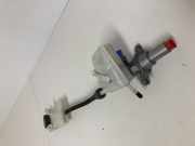 Hauptbremszylinder Ausgleichsbehälter FORD C-Max II 2372573 1901445 1882519