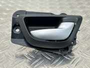 Türöffner innen rechts vorne VOLVO XC90 I (275) 30761318