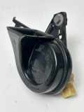 Hupe Horn Signalhorn Tiefton RENAULT Trafic III Kasten (FG) 256107361R