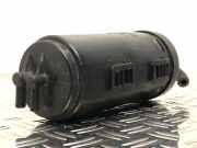 Aktivkohle MERCEDES-BENZ S-Klasse CL Coupe (C215) A0004700159