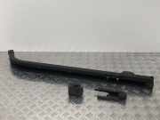 Schiene Schiebetür hinten links CITROEN Berlingo II Kasten 9828517380