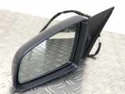 Außenspiegel Seitenspiegel links elektr. 8 Pin Audi A6 4F 448505