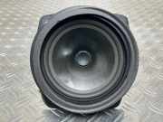 Lautsprecher links hinten MINI Mini Cabriolet (R52) 65 13 3 451 767